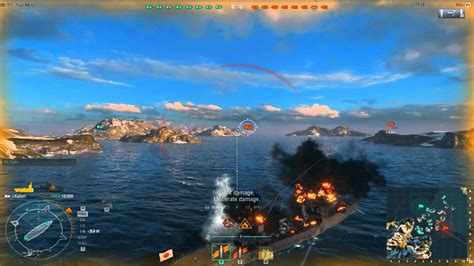 Games Like World Of Warships Youtube Gameplay « The Best 10+ Battleship games