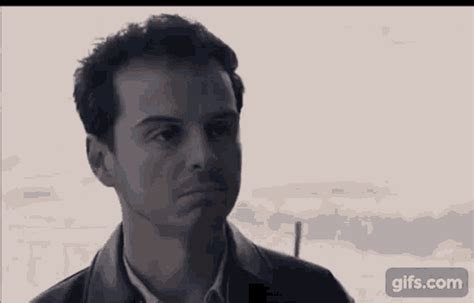 Andrew Scott Pride GIF - Andrew Scott Pride Sad - Discover & Share GIFs