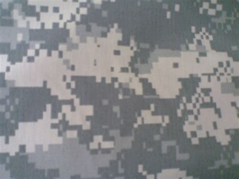File:ACU Universal Camouflage Pattern.jpg - Wikipedia