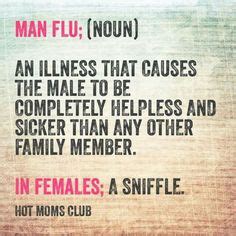 35 Best Man flu images | Hilarious, Funny images, Funny phrases