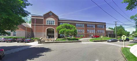 Milton Elementary School Real Estate Listings | Ragetté