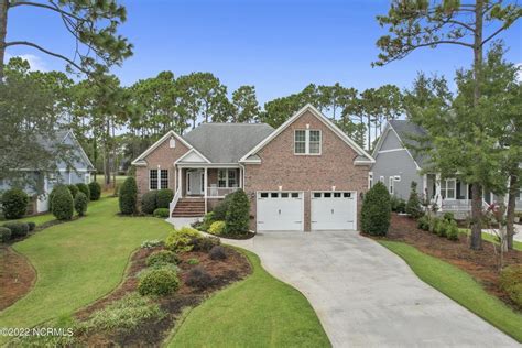 Southport, NC Real Estate - Southport Homes for Sale | realtor.com®