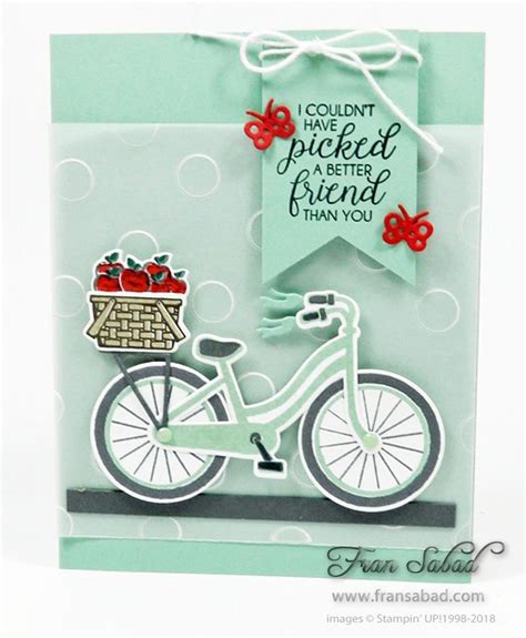 Bike card, Cards handmade, Card craft