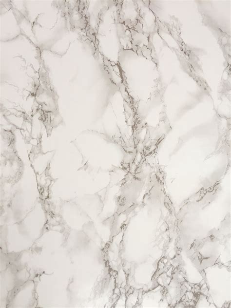 HD wallpaper: gray and white marble surface, background, backdrop, marble background | Marble ...