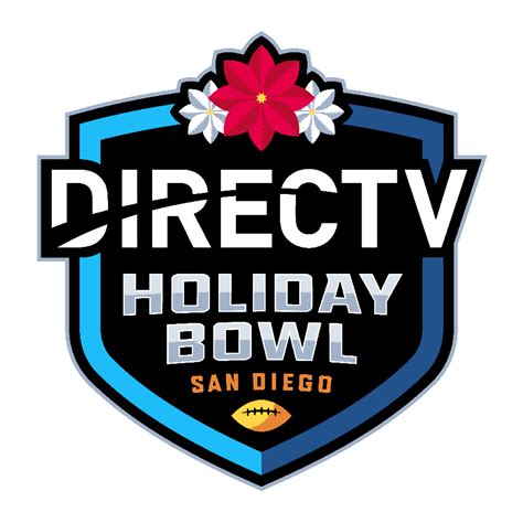 directtv holiday bowl 2023 | The Star News