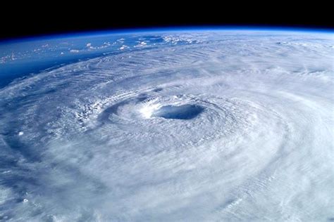 Meteorology Careers in India - How to become an Meteorologists | Career Options in Atmospheric ...