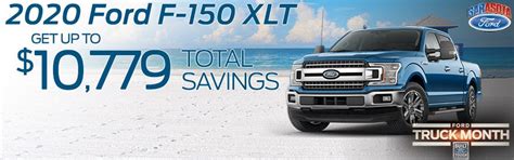 Sarasota Ford Dealer in Sarasota FL | Lakeland Englewood Fort Myers ...