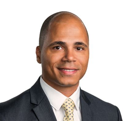 Armando Prather | Product Liability Attorney | St. Louis | Husch Blackwell