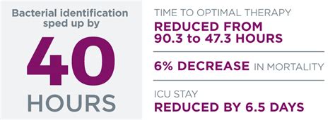 Five Facts About the MALDI Biotyper | Beckman Coulter