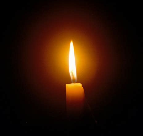 candles Free Photo Download | FreeImages