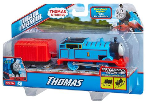 Thomas & Friends Trackmaster Engine James, Nia, Emily, Gordon, Thomas, Percy | eBay