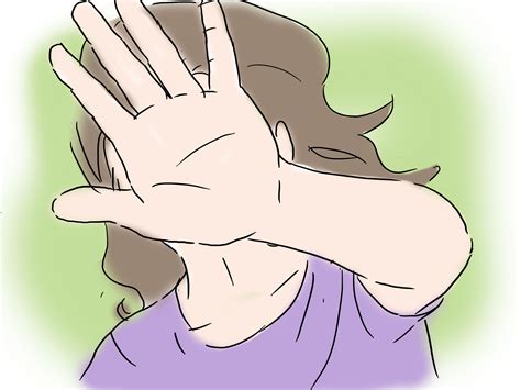 5 Ways to Win a Tickle Fight - wikiHow