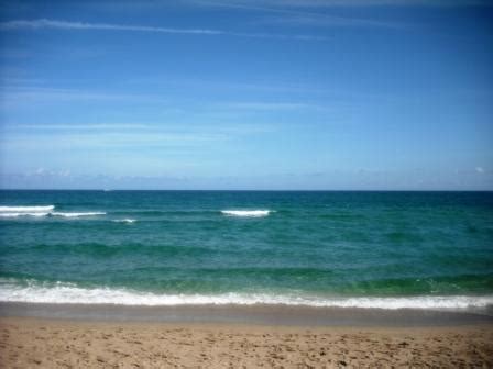 Lake Worth Beach – West Palm Beach Parks