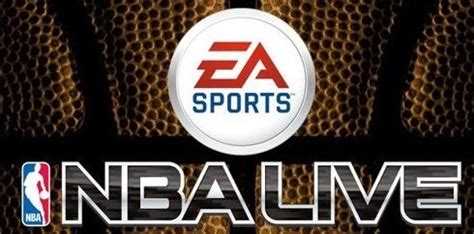 NBA Live 14 Guide - IGN