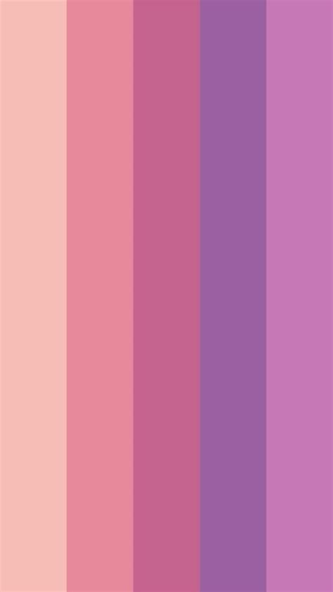 #Wallpaper #skemawarna #warna #warnapastel #colorpastel #wallpaperiphone #wallpaperpastel ...