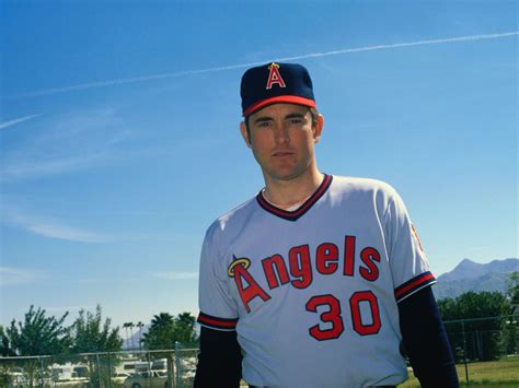 California Angels Uniforms