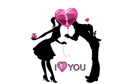 I Love You Images Wallpaper Free - Infoupdate.org