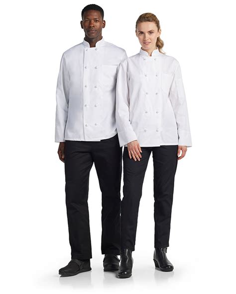 Happy Chef Uniforms Chef Wear, Restaurant Uniforms,, 40% OFF