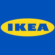IKEA - Catalogue promotionnel