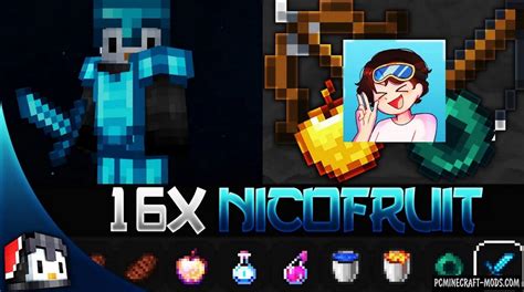 Texture packs for minecraft bedwars - lucidnolf