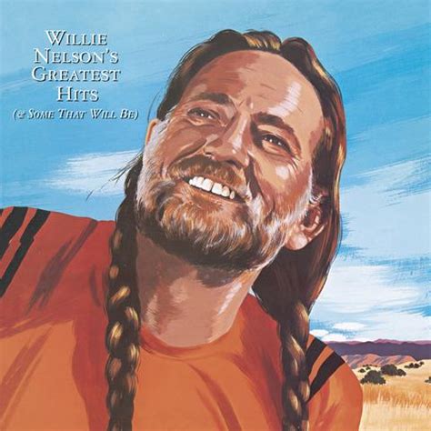 Listen Free to Willie Nelson - Angel Flying Too Close to the Ground Radio | iHeartRadio