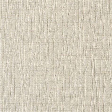 Shop for ASAP5030 ASAP5030, by MDC Wallcovering. $14.99 at Commercial Wall Decor. Free shipping ...