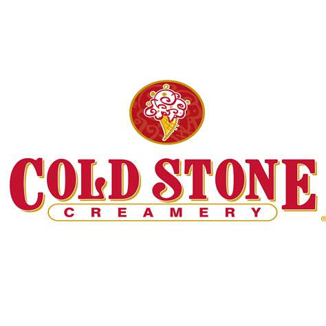 Ice-Cream Cold stone – Capital Grill – 01145554000