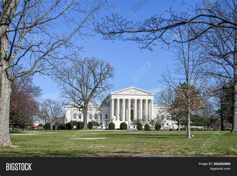 Washington Dc, Usa - Image & Photo (Free Trial) | Bigstock