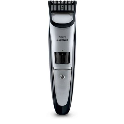 Philips Norelco Beard Trimmer