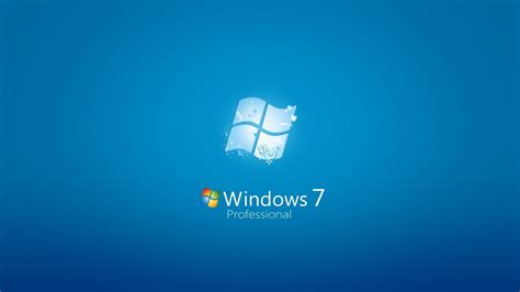 Windows 7 Desktop Backgrounds (71+ images)