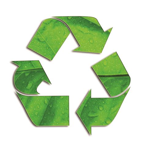 Go Green Symbol - ClipArt Best