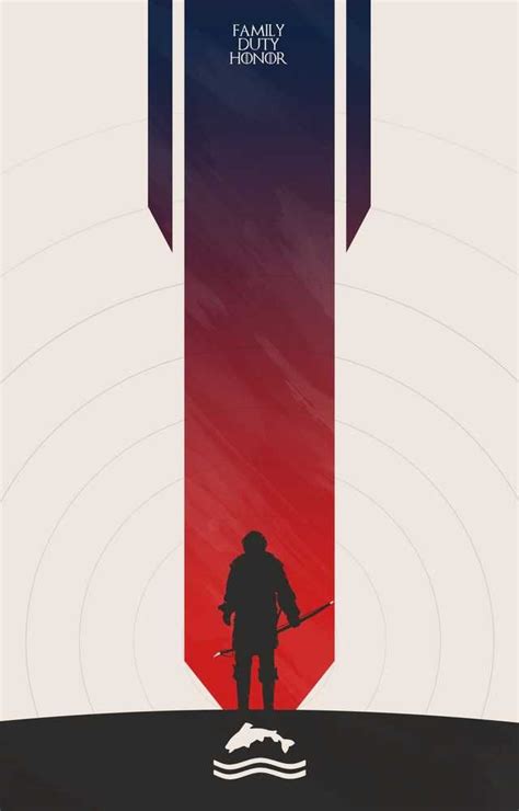 Game of Thrones Banners | Game of thrones artwork, Game of thrones art ...