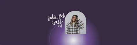 Sadie Robertson | Videos | YouVersion