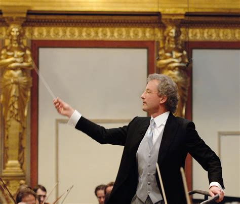 Franz Welser-Most conducts New Year's concert in Vienna - cleveland.com