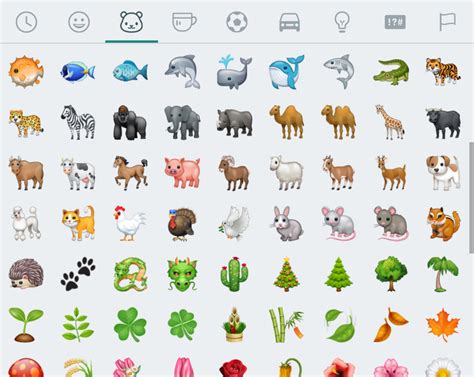 WhatsApp beta adds Unicode 11 emojis, private replies in groups