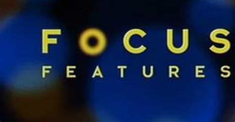 Focus Features Movies List | Best Focus Features Films