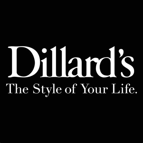 Dillard's - Alchetron, The Free Social Encyclopedia