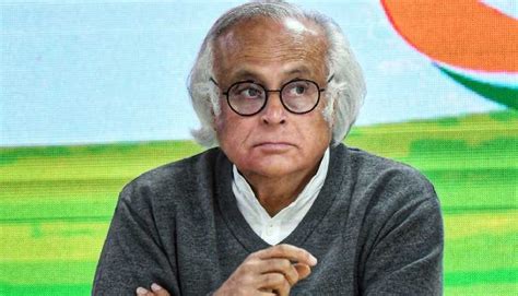 Confrontation With Judiciary Meant To Capture It: Jairam Ramesh | Nation