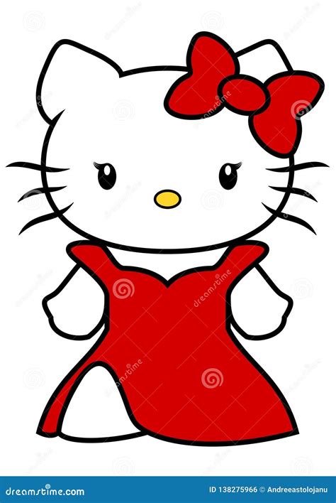 Hello Kitty Bow Vector Download transparent hello kitty png for free on pngkey com