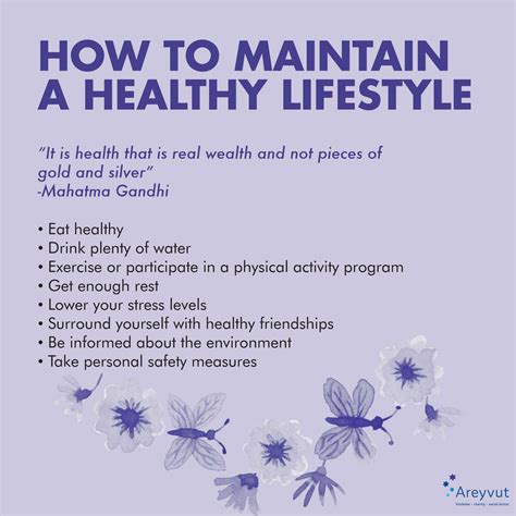 🌱 Tips to maintain a healthy lifestyle. 5 Essential Tips to Maintain a Healthy Work. 2022-10-09