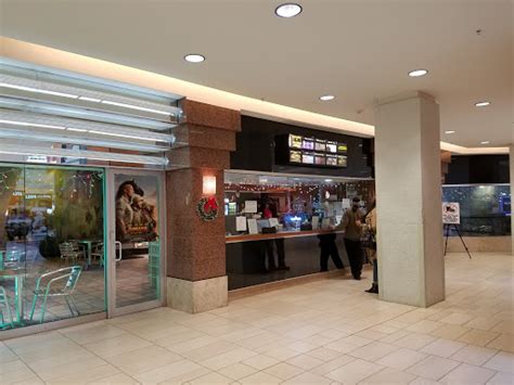 Movie Theater «Galleria 6 Cinemas», reviews and photos, 30 St Louis ...