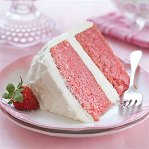 Strawberry Cake Recipe Paula Deen - Find Vegetarian Recipes