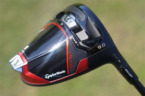 TaylorMade Stealth 2, Stealth 2 Plus+, Stealth 2 HD…