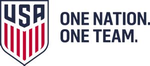 Search: usa one team Logo PNG Vectors Free Download