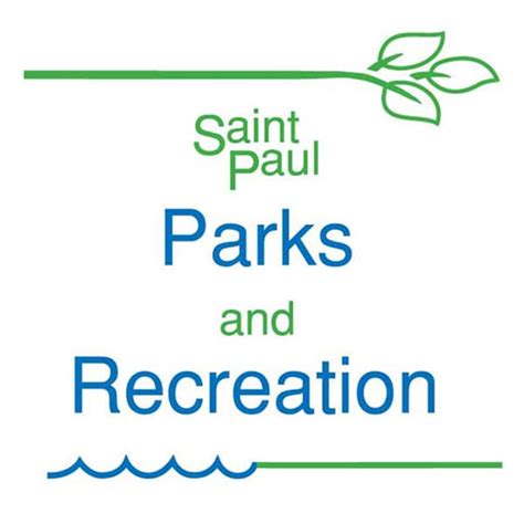 Party for the Parks - Saint Paul Parks Conservancy