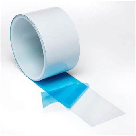 3M Thermally Conductive Adhesive Transfer Tapes 8805, 8810, 8815 and ...