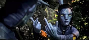 Avatar: The Way of Water / Funny - TV Tropes