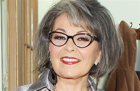 Roseanne Barr Net Worth 2019, Age, Height, Weight - Wealtholino