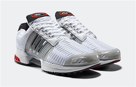 adidas ClimaCool OG Pack Release Date - Sneaker Bar Detroit