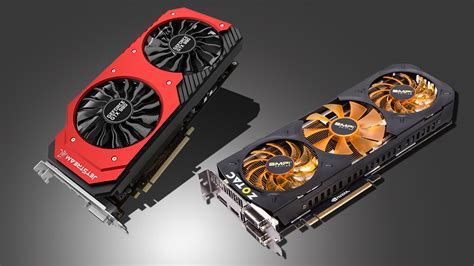 RX 580 vs GTX 1060 - Benchmarks In Top 10 Games | Twice Gaming